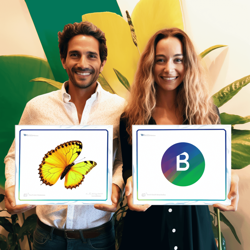 Curso de Tecnologia para Gerentes de Produto: Guia para Futuros Gerentes de Produto de Tecnologia - IBRATH Instituto Brasileiro de Terapias Holísticas teste031020231005