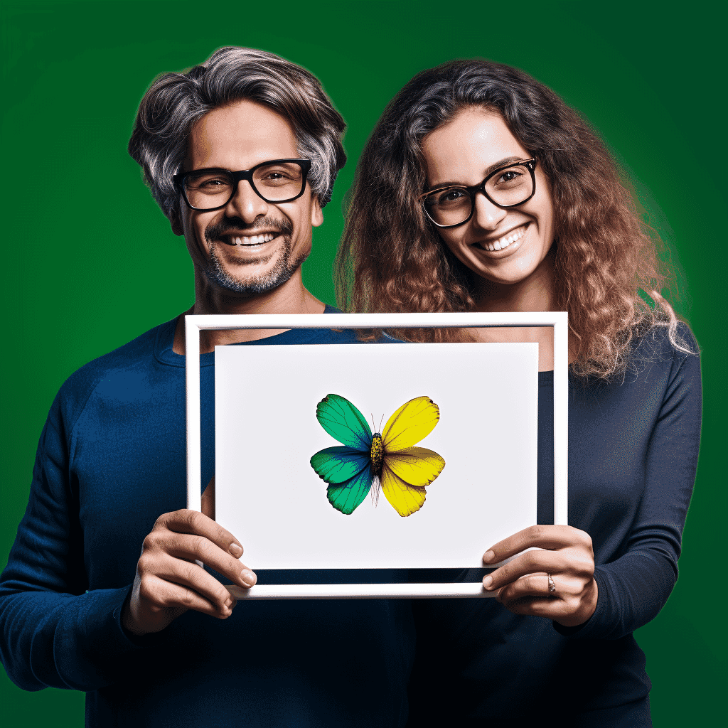 Curso de Melhorar a habilidade de fazer perguntas - IBRATH Instituto Brasileiro de Terapias Holísticas teste031020231005