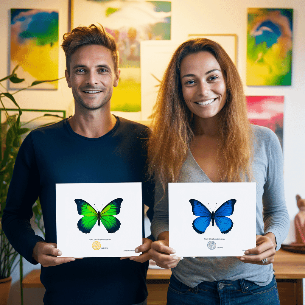 Curso de Oratória: Noções básicas e dicas especiais (Árabe) - IBRATH Instituto Brasileiro de Terapias Holísticas teste031020231005