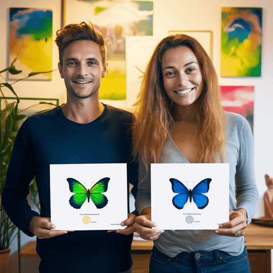 Curso de Oratória: Noções básicas e dicas especiais (Árabe) - IBRATH Instituto Brasileiro de Terapias Holísticas teste031020231005