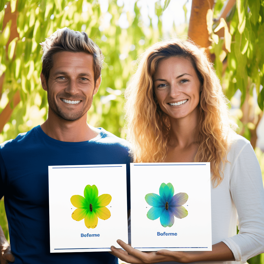 Curso de Para aqueles que estão trabalhando no exterior ou têm funcionários estrangeiros em sua equipe, aqui está algo que você pode usar a partir de amanhã: Comunicação intercultural ★ Com modelos práticos de frases em inglês ★ - IBRATH Instituto Brasileiro de Terapias Holísticas teste031020231005