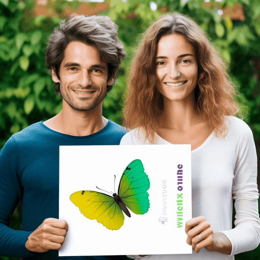 Curso de Operação de organização de personagens para a criação de uma equipe - IBRATH Instituto Brasileiro de Terapias Holísticas teste031020231005