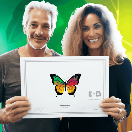 Curso de Não se preocupe mais! O livro de habilidades essenciais para profissionais de negócios 'Manual de Organização de Informações' - com exercícios práticos reais. - IBRATH Instituto Brasileiro de Terapias Holísticas teste031020231005