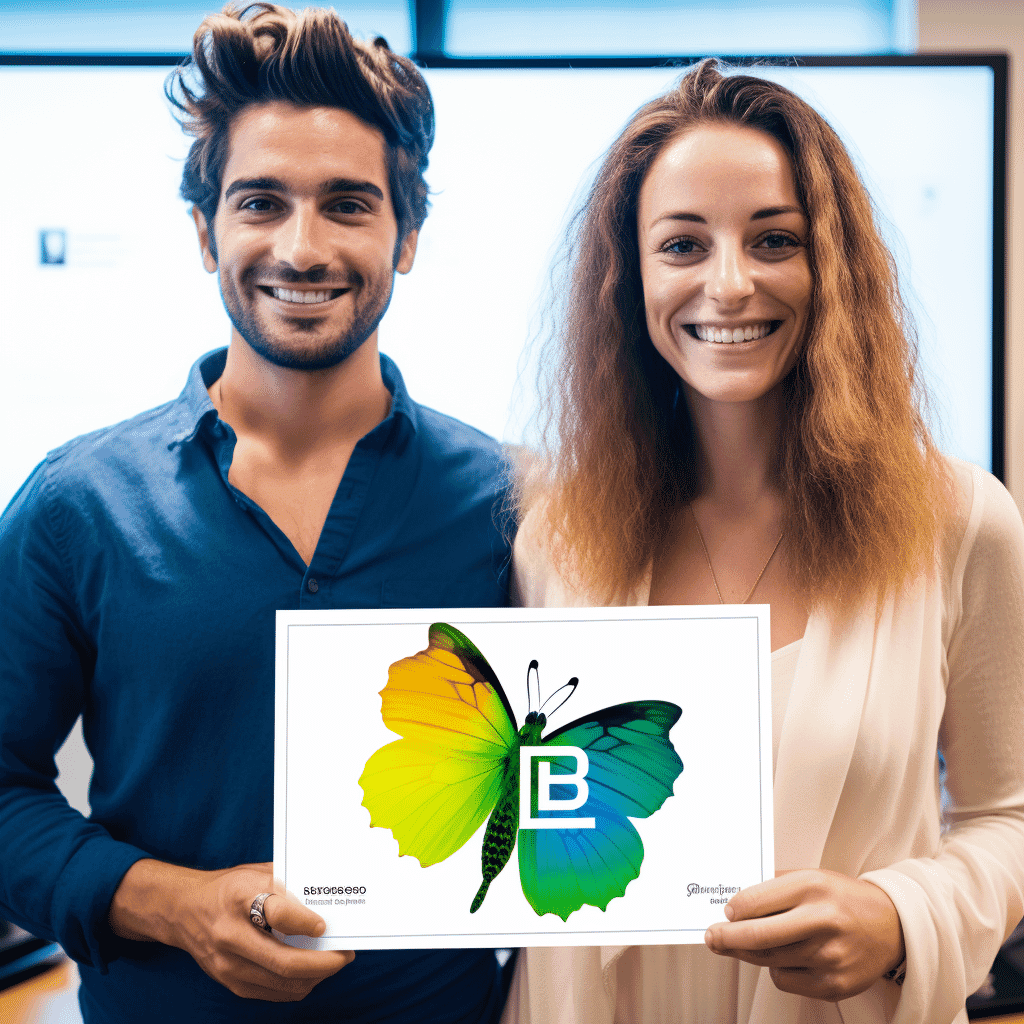 Curso de Contando histórias - IBRATH Instituto Brasileiro de Terapias Holísticas teste031020231005, teste031020231007