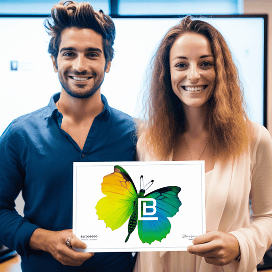 Curso de Contando histórias - IBRATH Instituto Brasileiro de Terapias Holísticas teste031020231005, teste031020231007