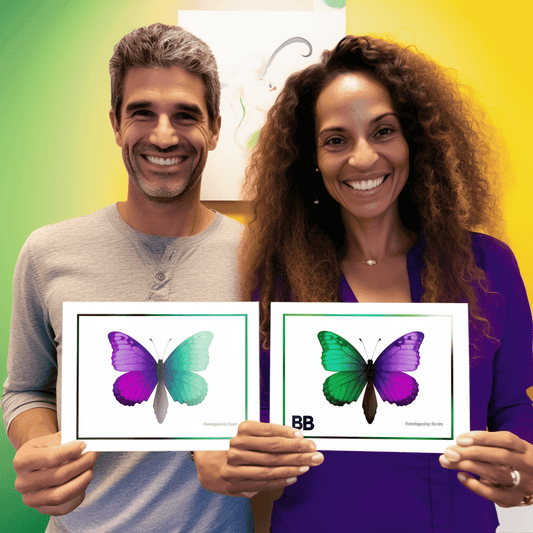 Curso de Expressão e vocabulário - IBRATH Instituto Brasileiro de Terapias Holísticas teste031020231005