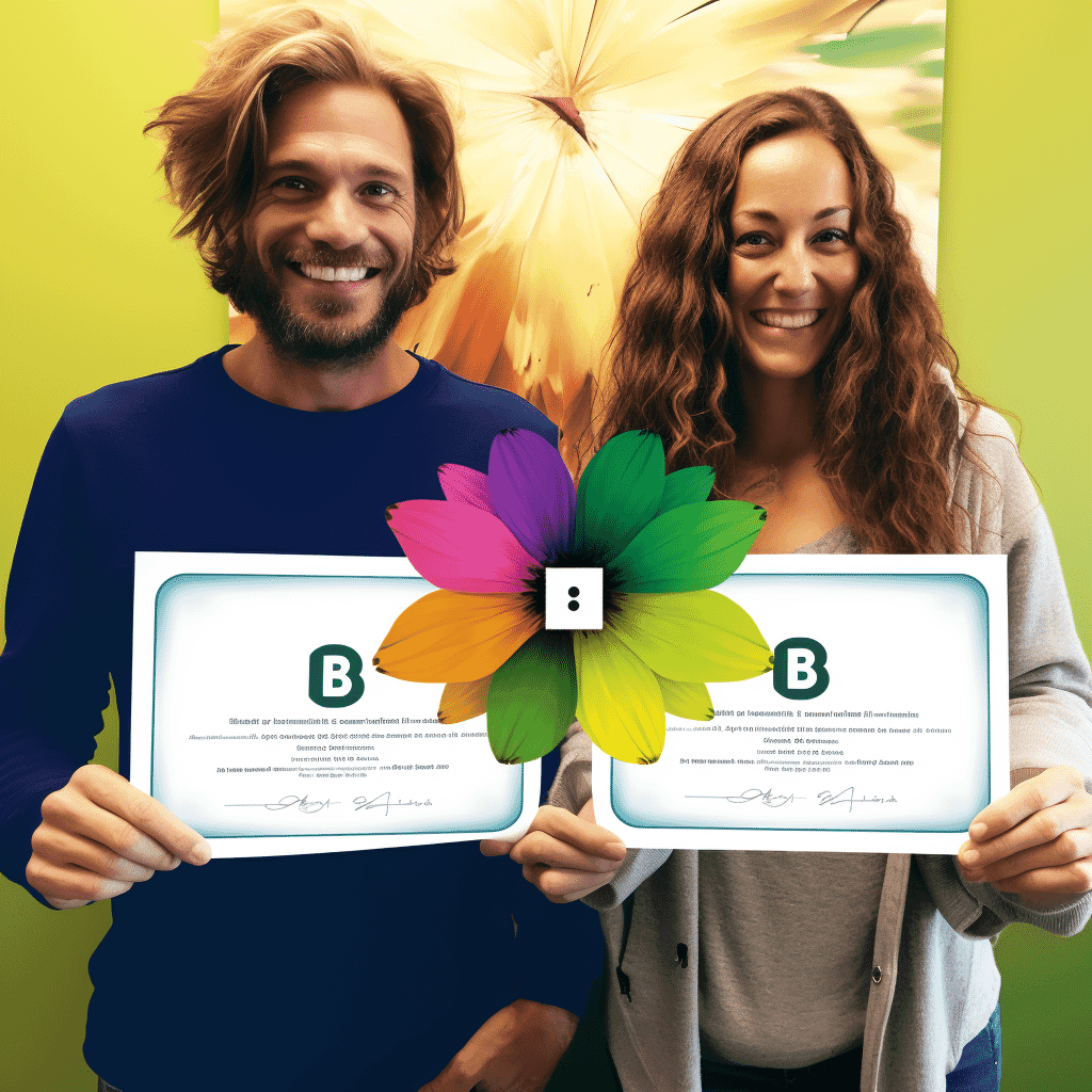 Curso de Comunicação de Marcas Empreendedoras: Criação de Conteúdos - IBRATH Instituto Brasileiro de Terapias Holísticas teste031020231005