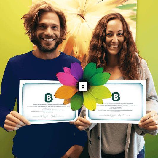 Curso de Comunicação de Marcas Empreendedoras: Criação de Conteúdos - IBRATH Instituto Brasileiro de Terapias Holísticas teste031020231005