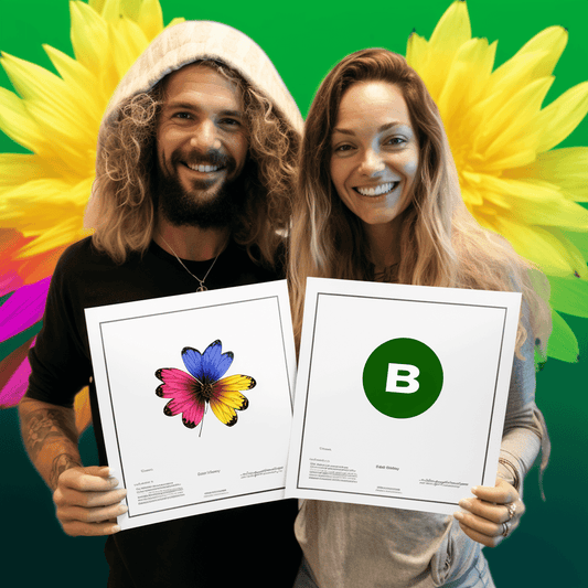 Curso de Aprenda as técnicas de relacionamento estratégico. - IBRATH Instituto Brasileiro de Terapias Holísticas teste031020231005