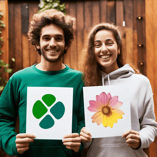 Curso de Técnica de explicação clara - As regras para se tornar um mestre da comunicação e transmitir informações de forma compreensível. - IBRATH Instituto Brasileiro de Terapias Holísticas teste031020231005