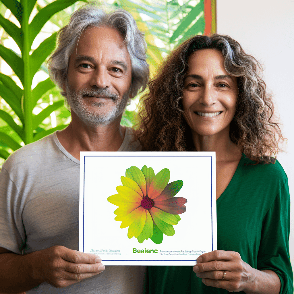 Curso de Curso Completo de Oratória Online - IBRATH Instituto Brasileiro de Terapias Holísticas teste031020231005