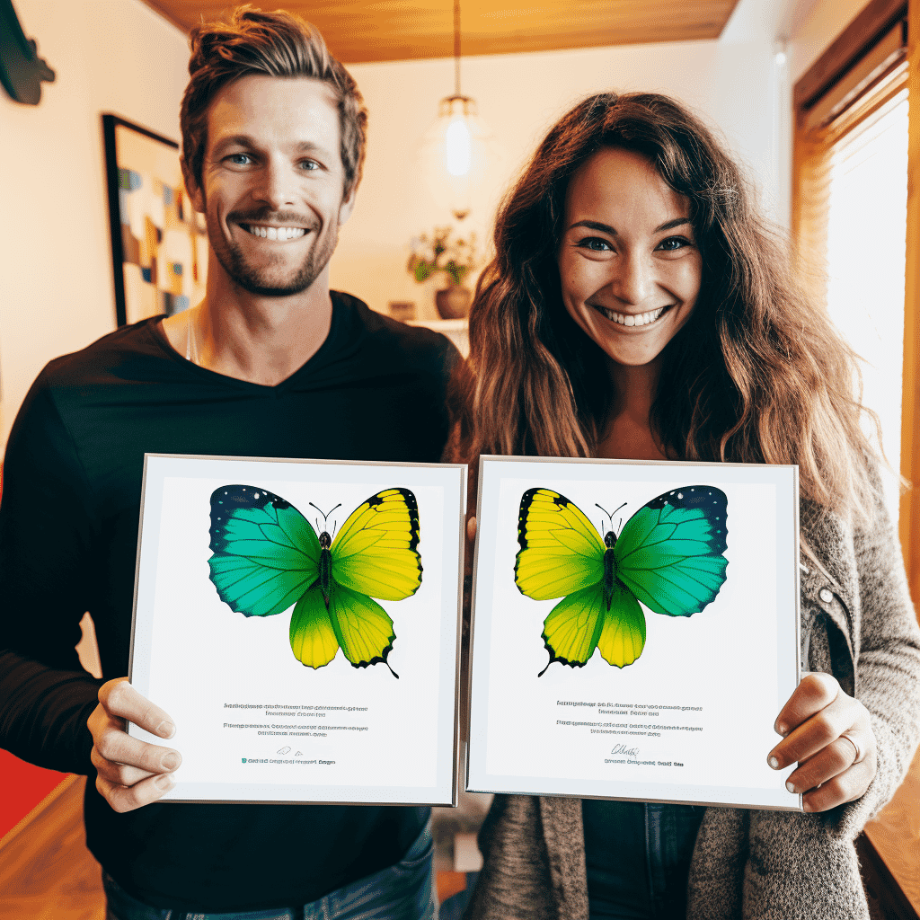 Curso de Os 5 Princípios de Ouro da Negociação - IBRATH Instituto Brasileiro de Terapias Holísticas teste031020231005