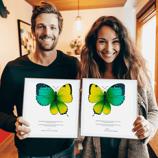 Curso de Os 5 Princípios de Ouro da Negociação - IBRATH Instituto Brasileiro de Terapias Holísticas teste031020231005