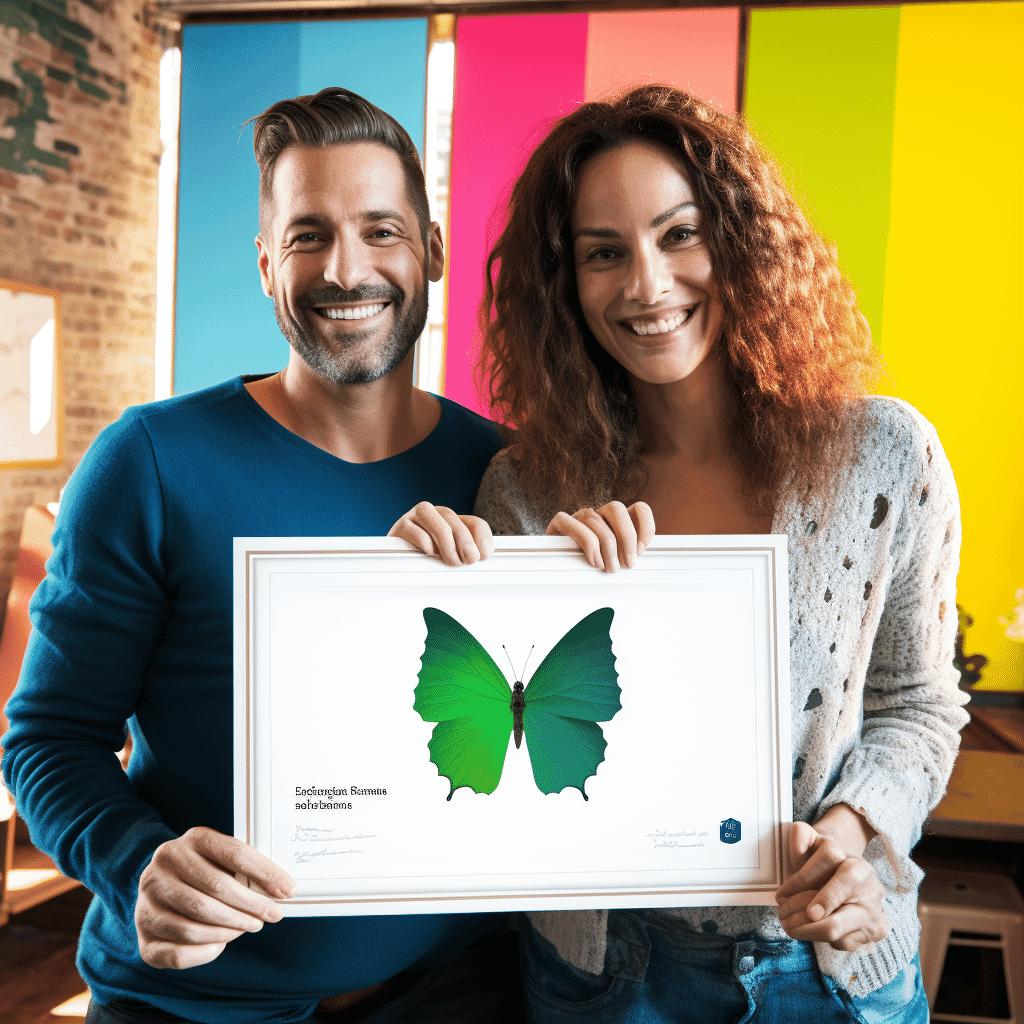 Curso de Curso de aprimoramento de habilidades de comunicação: aprenda as melhores técnicas! Aula de melhoria da voz e habilidades de fala [Parte básica] - IBRATH Instituto Brasileiro de Terapias Holísticas teste031020231005