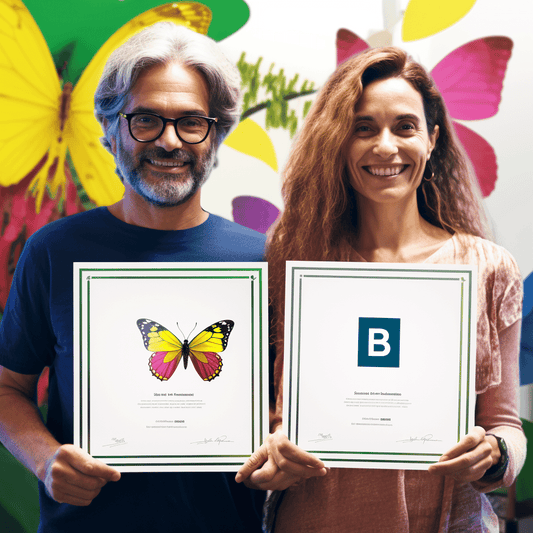 Curso de Planejamento financeiro para pequenas e startups empresas - IBRATH Instituto Brasileiro de Terapias Holísticas teste031020231005