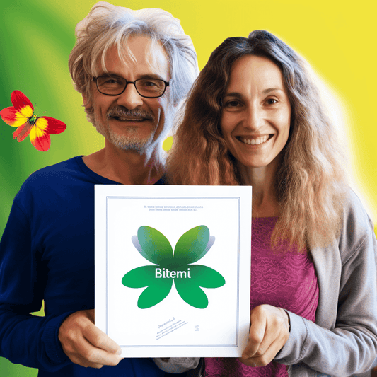 Curso de Teste de Prática BCAB BCBA - IBRATH Instituto Brasileiro de Terapias Holísticas teste031020231007