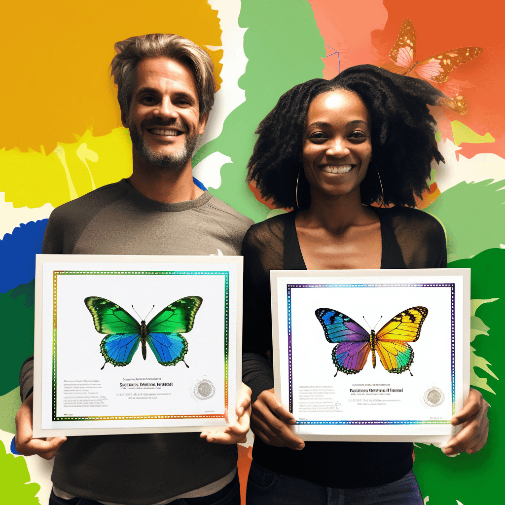 Curso de Curso de Etiqueta de Trabalho Remoto - Construindo uma base para obter resultados no trabalho remoto - IBRATH Instituto Brasileiro de Terapias Holísticas teste031020231005