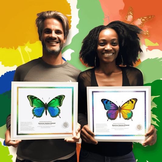 Curso de Curso de Etiqueta de Trabalho Remoto - Construindo uma base para obter resultados no trabalho remoto - IBRATH Instituto Brasileiro de Terapias Holísticas teste031020231005