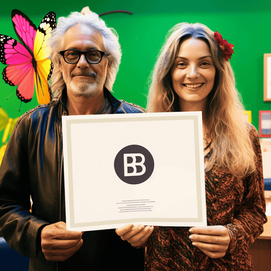 Curso de Elevar significativamente a capacidade de pensamento abstrato e concreto - IBRATH Instituto Brasileiro de Terapias Holísticas teste031020231005