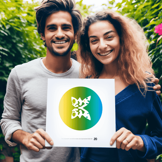 Curso de Gerenciamento de reclamações - lidando com reclamações com sucesso - IBRATH Instituto Brasileiro de Terapias Holísticas teste031020231005