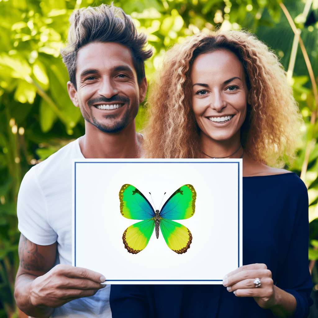 Curso de Especialista em Comunicação Assertiva + [4 CURSOS EXTRAS] - IBRATH Instituto Brasileiro de Terapias Holísticas teste031020231005