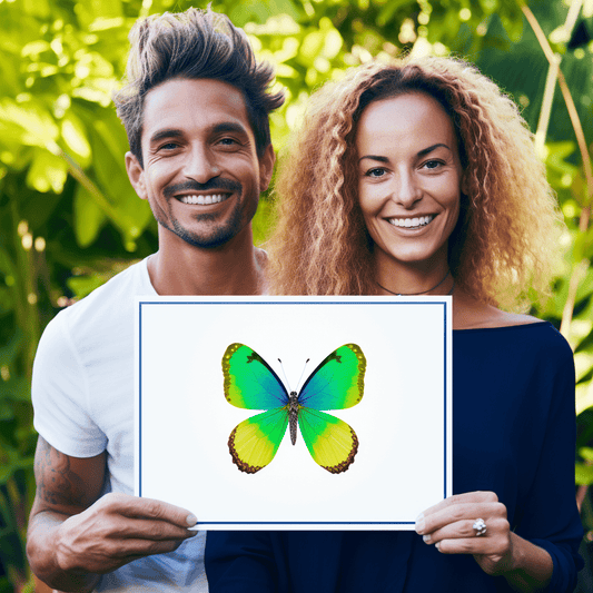 Curso de Especialista em Comunicação Assertiva + [4 CURSOS EXTRAS] - IBRATH Instituto Brasileiro de Terapias Holísticas teste031020231005