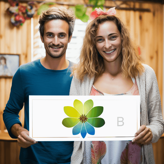 Curso de Sobre a arte refinada da comunicação - IBRATH Instituto Brasileiro de Terapias Holísticas teste031020231005