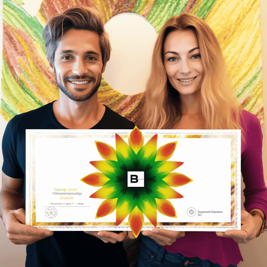 Curso de Aprendemos a escrever roteiros, desde vídeos curtos até filmes. - IBRATH Instituto Brasileiro de Terapias Holísticas teste031020231005