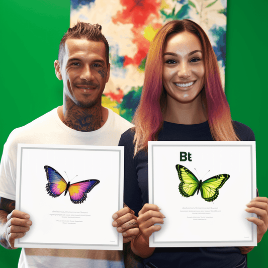 Curso de Gerenciamento de conflito - IBRATH Instituto Brasileiro de Terapias Holísticas teste031020231005