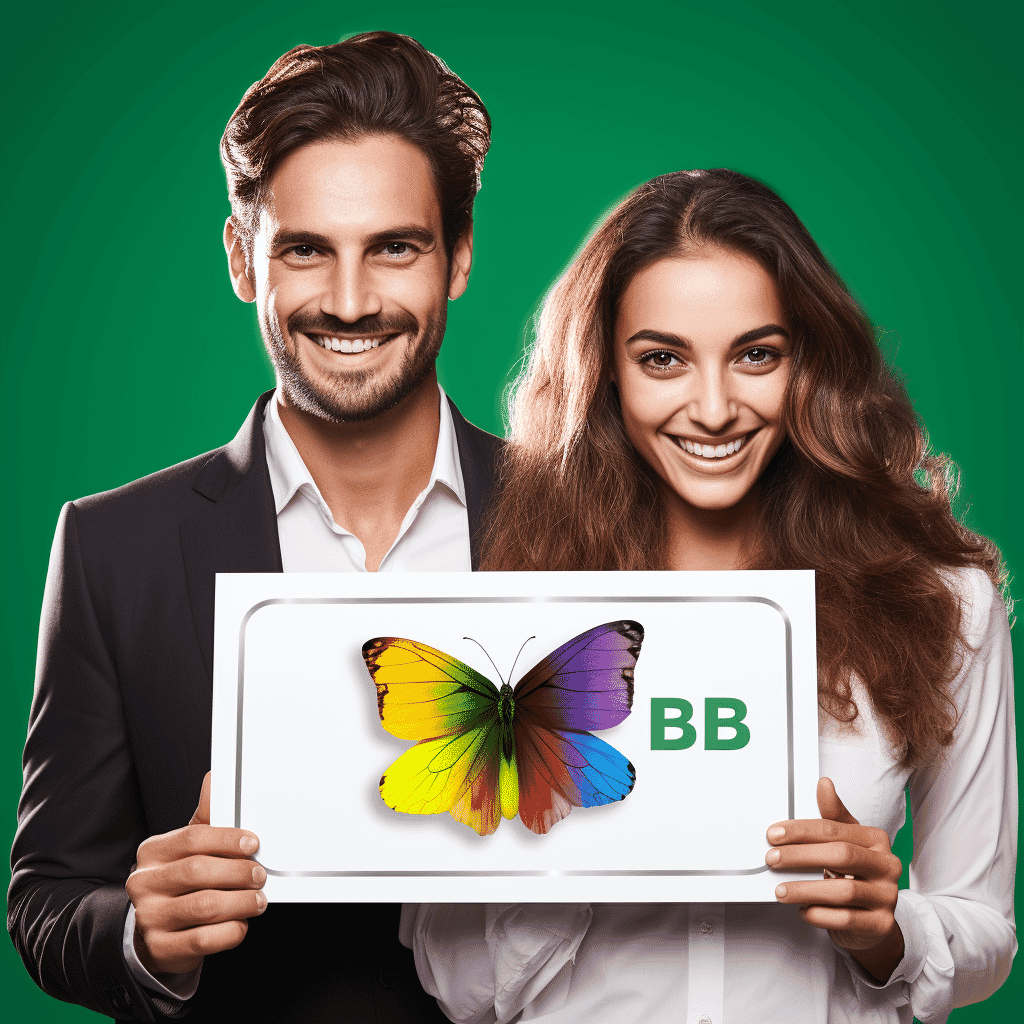 Curso de Apresentações e pitches de alto impacto - IBRATH Instituto Brasileiro de Terapias Holísticas teste031020231005