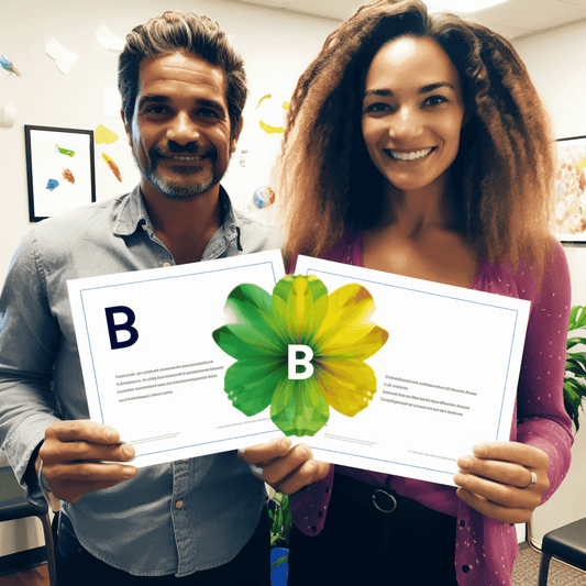 Curso de Cinturão Verde - IBRATH Instituto Brasileiro de Terapias Holísticas teste031020231007