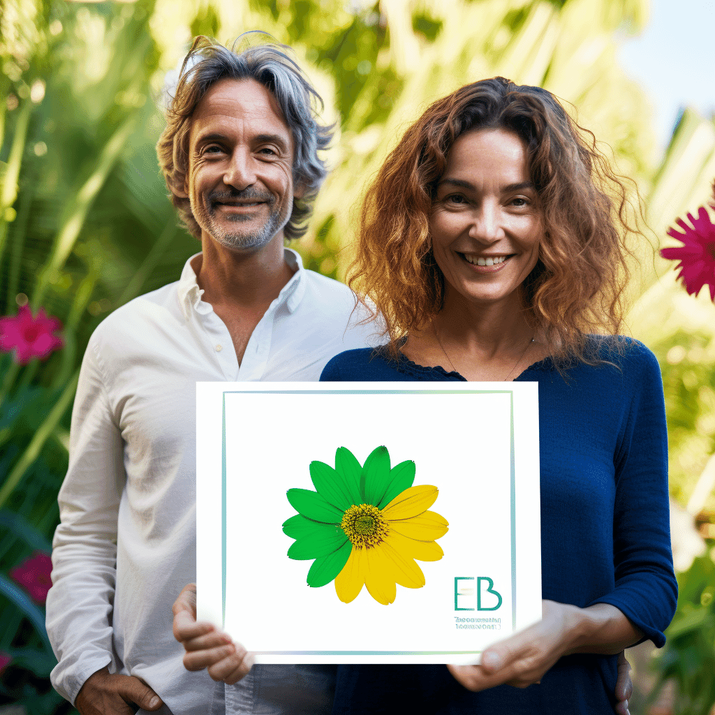 Curso de Treinamento de porta-vozes políticos - IBRATH Instituto Brasileiro de Terapias Holísticas teste031020231005