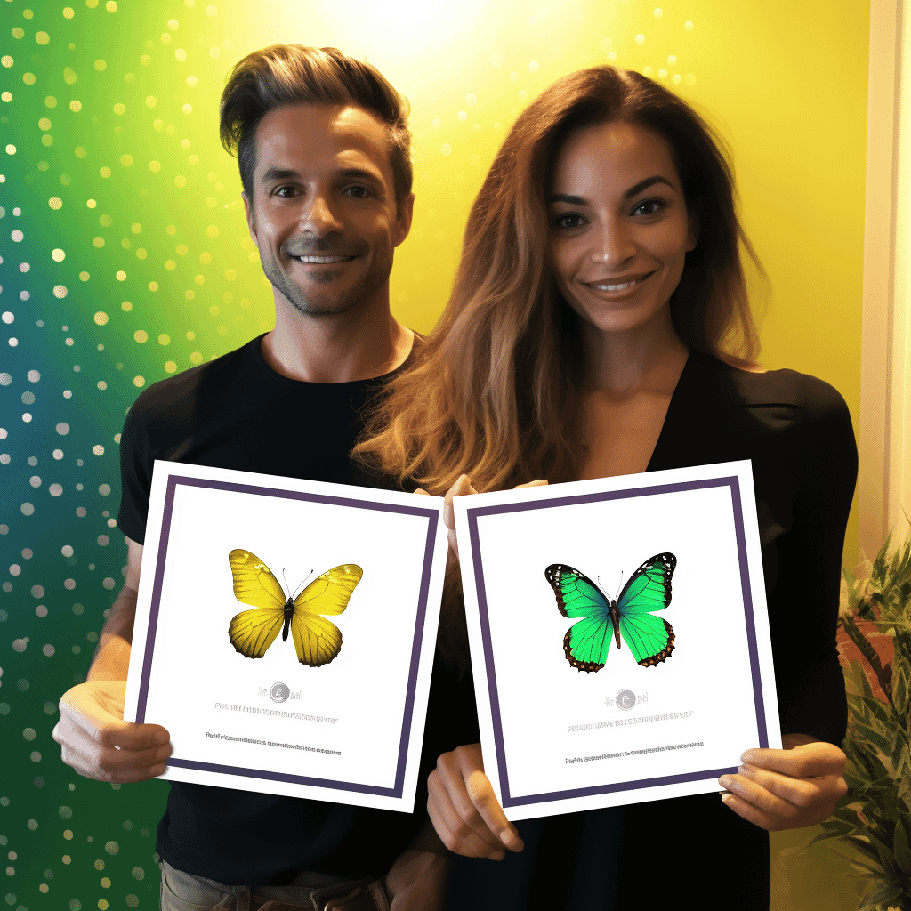 Curso de Curso de aprendizado de 'Oshieru' - Aumentando rapidamente a confiança dos colegas e novatos - Aprenda a ensinar - IBRATH Instituto Brasileiro de Terapias Holísticas teste031020231005