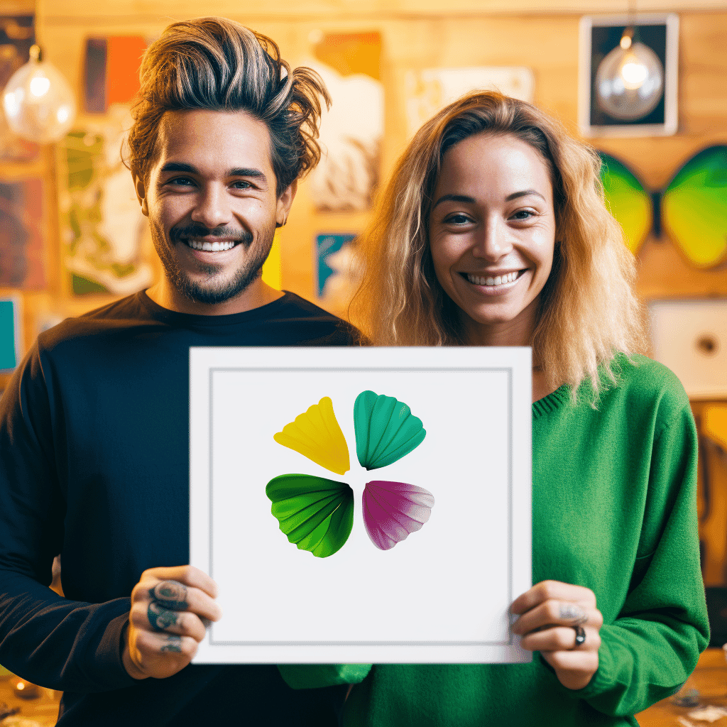 Curso de PowerPoint para controladores - IBRATH Instituto Brasileiro de Terapias Holísticas teste031020231005