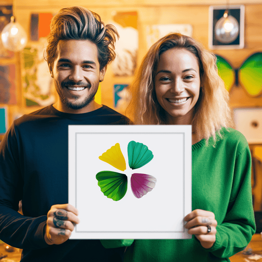 Curso de PowerPoint para controladores - IBRATH Instituto Brasileiro de Terapias Holísticas teste031020231005