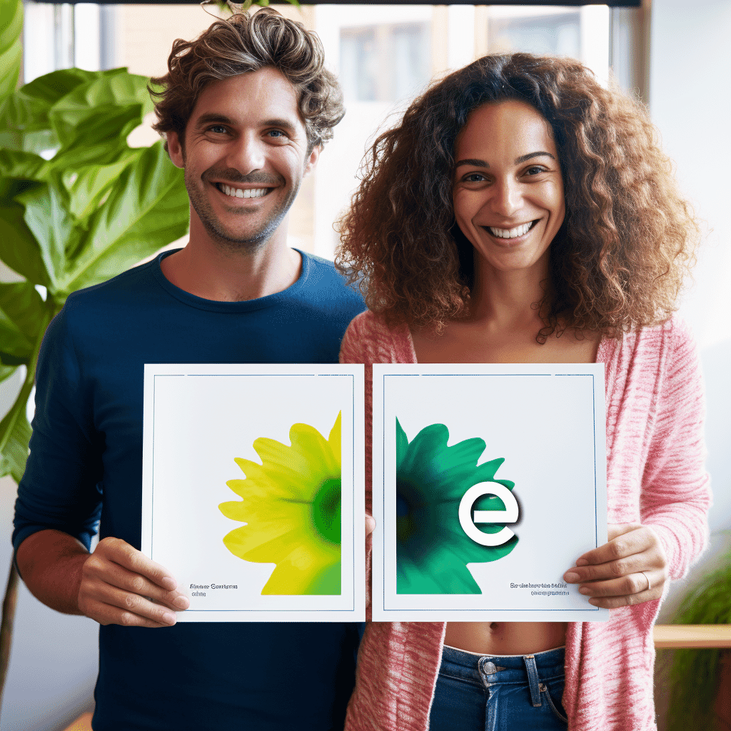 Curso de Negocie com Sucesso - IBRATH Instituto Brasileiro de Terapias Holísticas teste031020231005