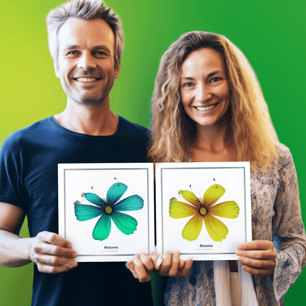 Curso de Treinamento para novos funcionários: mentalidade, etiqueta empresarial e forma de conduzir o trabalho - IBRATH Instituto Brasileiro de Terapias Holísticas teste031020231005