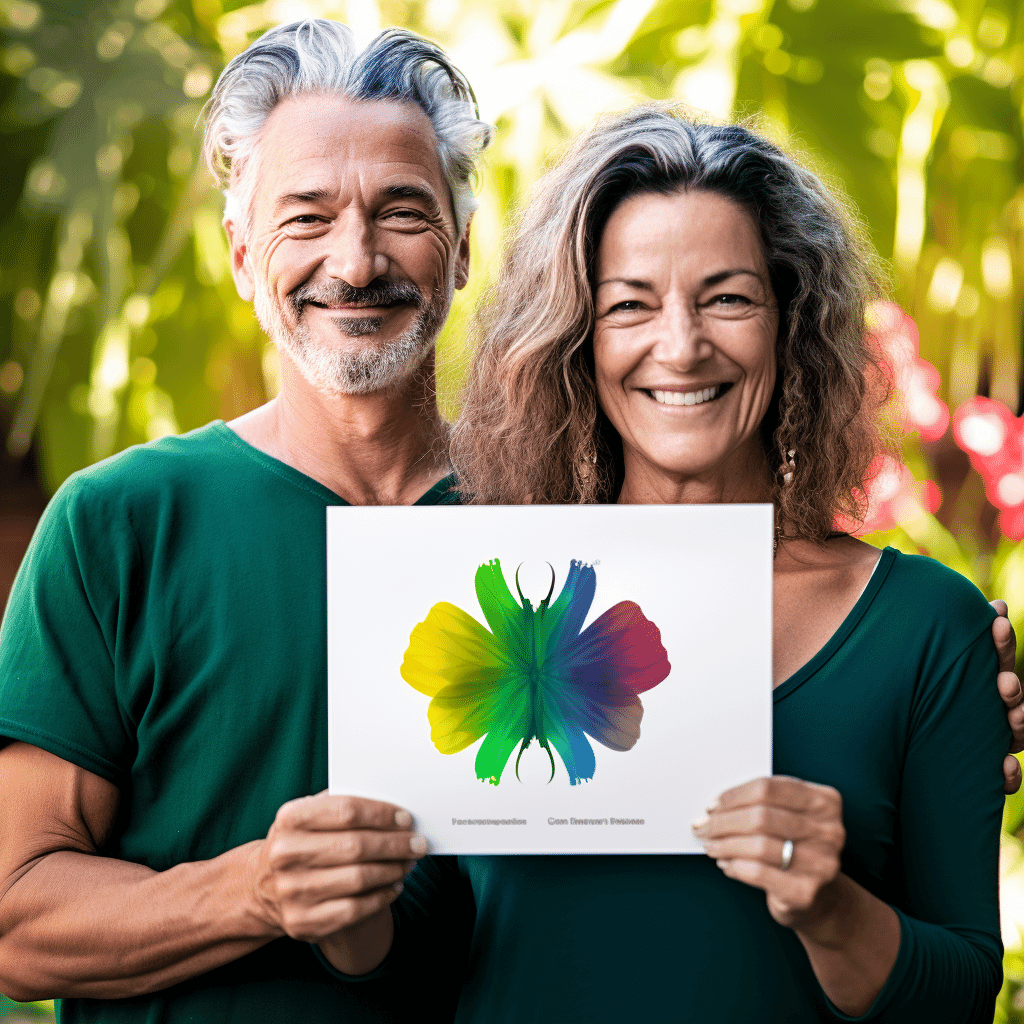 Curso de Habilidades de escrita de negócios melhoradas - IBRATH Instituto Brasileiro de Terapias Holísticas teste031020231005