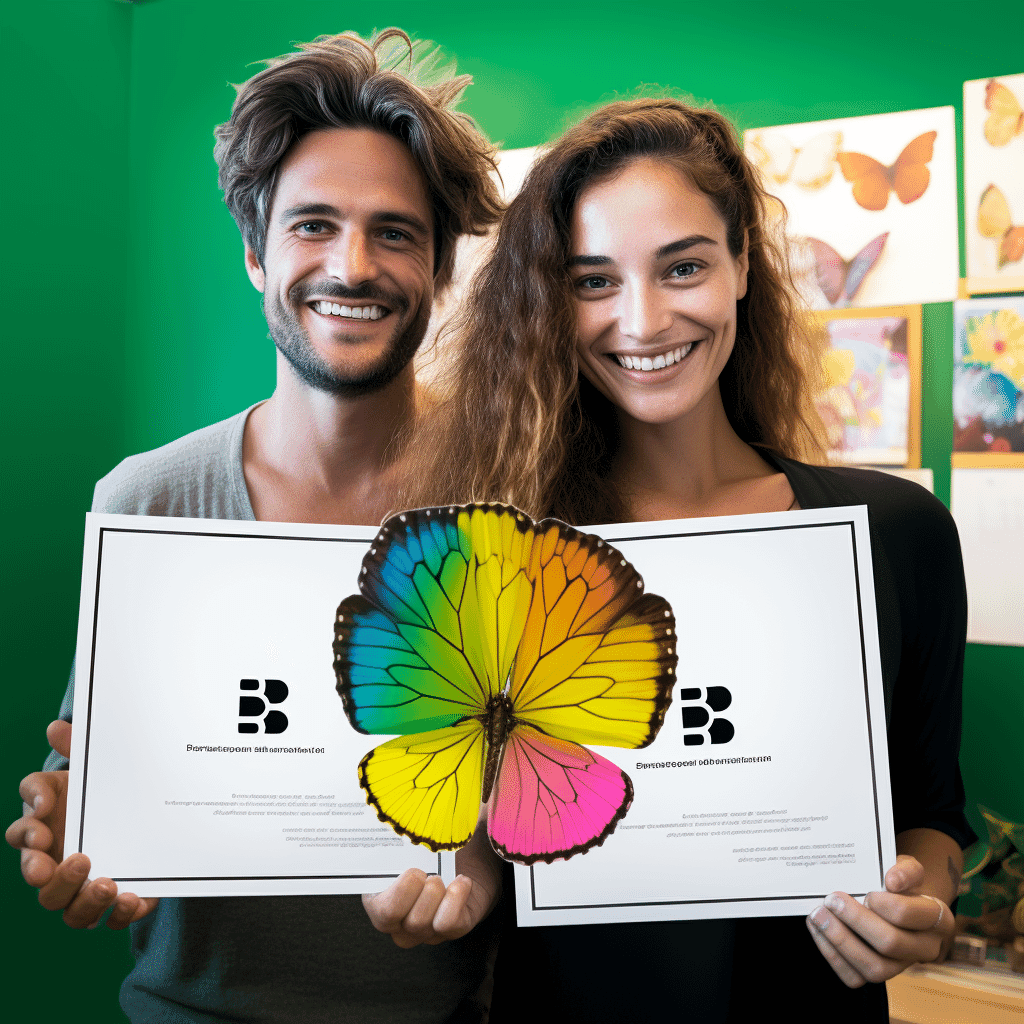 Curso de Despertando a habilidade de comunicação dentro de você - IBRATH Instituto Brasileiro de Terapias Holísticas teste031020231005