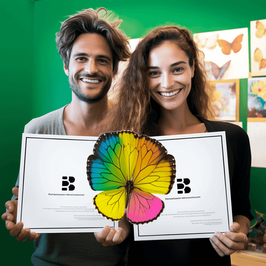 Curso de Despertando a habilidade de comunicação dentro de você - IBRATH Instituto Brasileiro de Terapias Holísticas teste031020231005