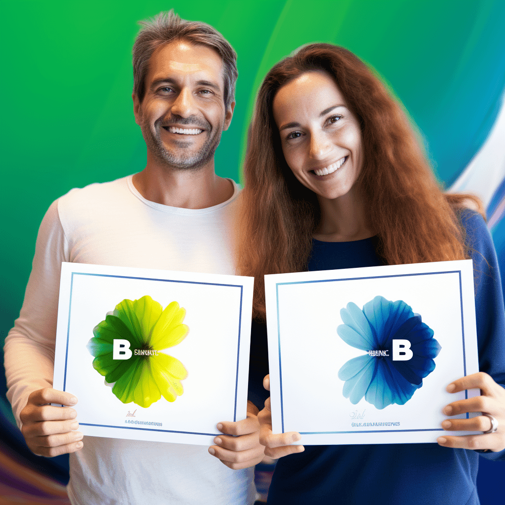 Curso de Ganhar dinheiro com palestras - tornar-se um palestrante principal - IBRATH Instituto Brasileiro de Terapias Holísticas teste031020231005