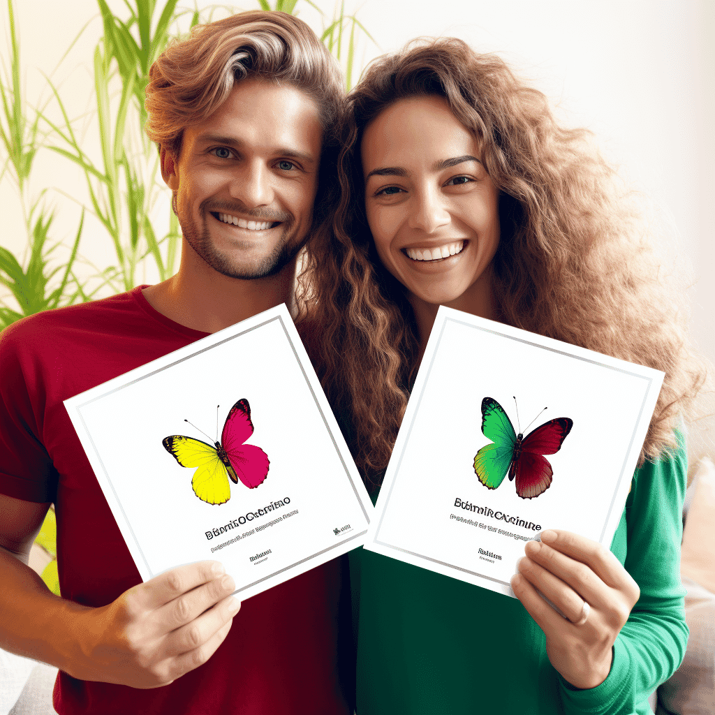 Curso de Aplicativo de Orçamento Pessoal usando Laravel 9 e React 18 - IBRATH Instituto Brasileiro de Terapias Holísticas teste031020231005