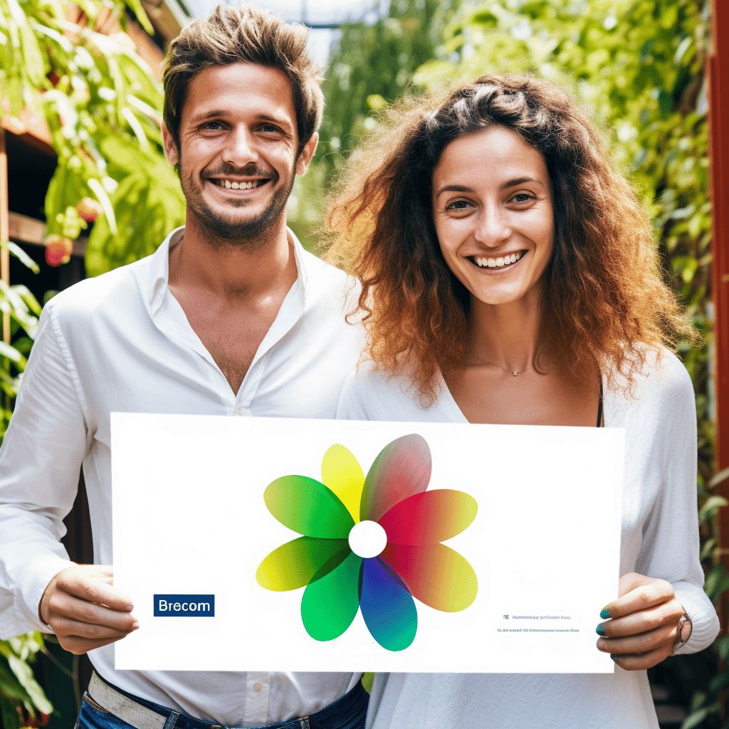 Curso de Dicas para aumentar o número de clientes frequentes - IBRATH Instituto Brasileiro de Terapias Holísticas teste031020231005