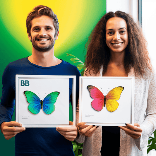 Curso de O Poder da Comunicação | Guia COMPLETO - IBRATH Instituto Brasileiro de Terapias Holísticas teste031020231005