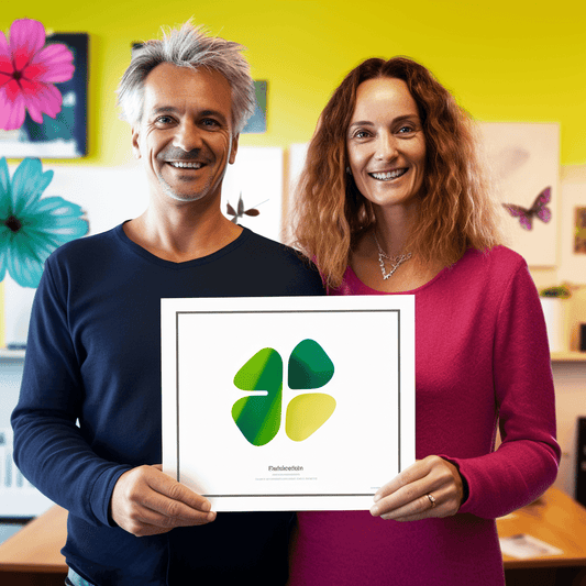 Curso de O Entendedor de Colegas - Conversas difíceis no trabalho - IBRATH Instituto Brasileiro de Terapias Holísticas teste031020231005