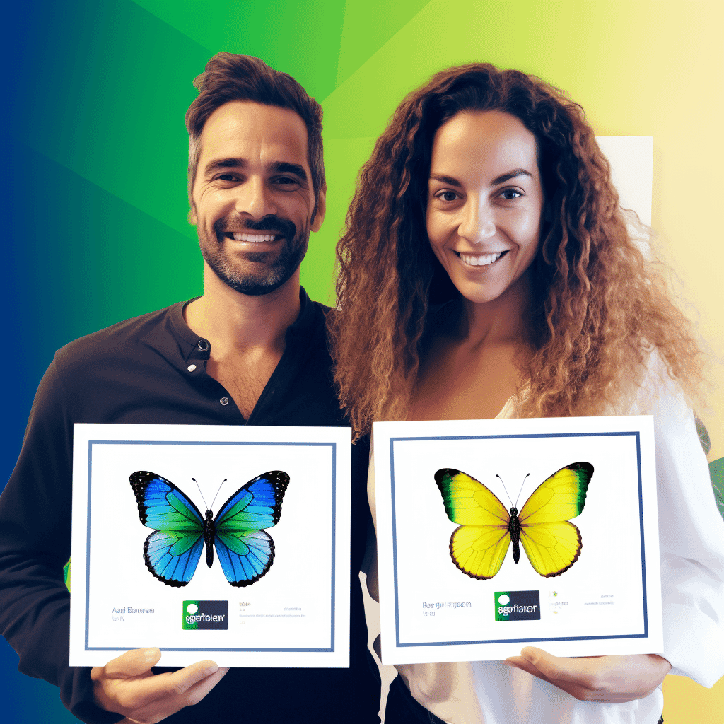 Curso de Defender-se contra ataques de mobbing para Chief Executive Officers - IBRATH Instituto Brasileiro de Terapias Holísticas teste031020231005