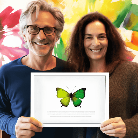 Curso de Bootcamp de PHP + Projetos e Desafios - IBRATH Instituto Brasileiro de Terapias Holísticas teste031020231005