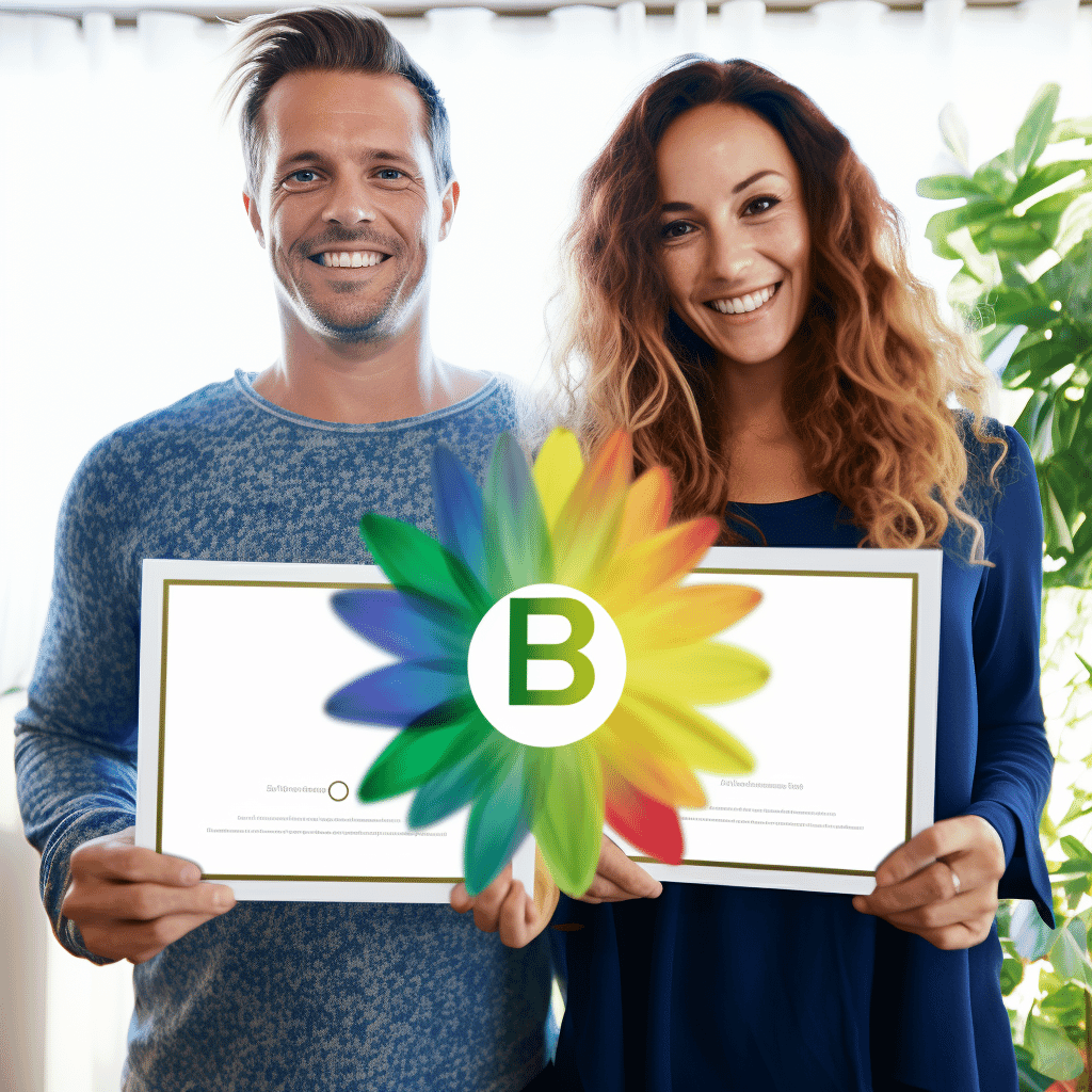 Curso de Perceba corretamente, comunique-se de forma eficaz - IBRATH Instituto Brasileiro de Terapias Holísticas teste031020231005