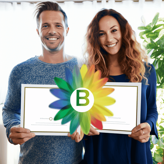 Curso de Perceba corretamente, comunique-se de forma eficaz - IBRATH Instituto Brasileiro de Terapias Holísticas teste031020231005