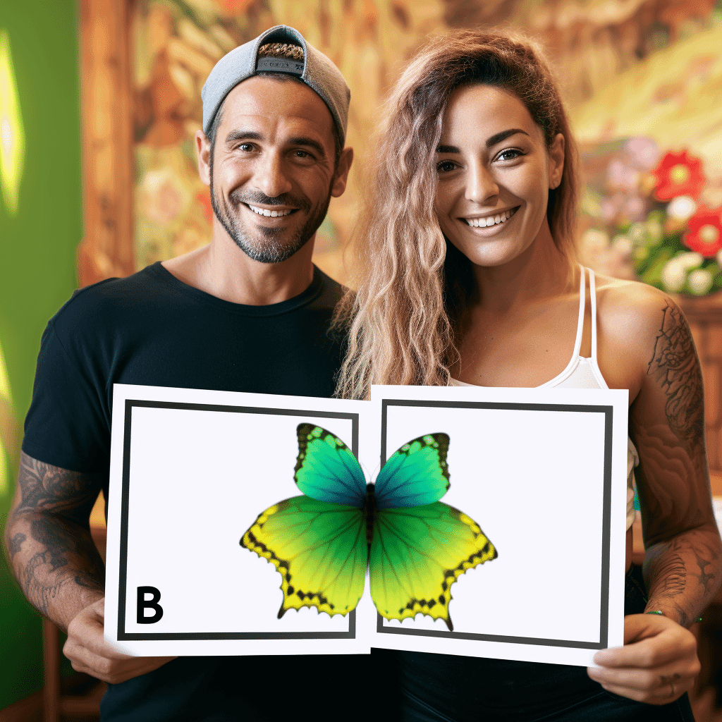 Curso de Apresentação de negócios: criar um efeito naturalmente forte. - IBRATH Instituto Brasileiro de Terapias Holísticas teste031020231005